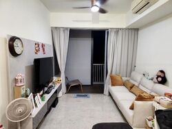 Seastrand (D18), Condominium #517103191